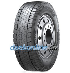 Hankook 3003307