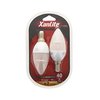 Xanlite PACK2EV470F