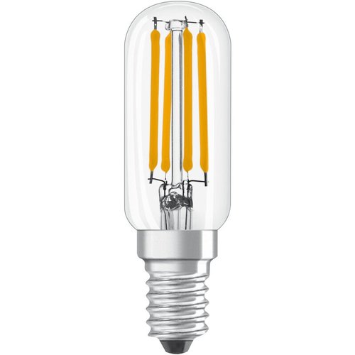 LEDVANCE-OSRAM 4058075432932