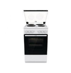 Gorenje GE5A22WH