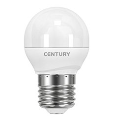 CENTURY ONH1G-062740