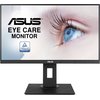 ASUS VA24DQLB