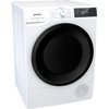 Gorenje WaveD E83