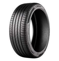 Bridgestone 20544
