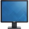 DELL E1715S