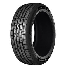 Dunlop 578671