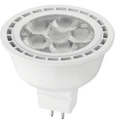 TCP LED712VMR16V50KFL