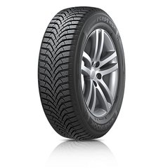 Hankook 1020269
