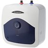 ARISTON BLU EVO R 10U/3 EU 3100314