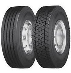 Michelin 452013