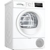 Bosch WTR88TE0FG