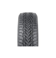 Nokian T430667