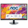 AOC E2470SWH