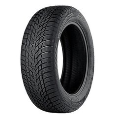 Nokian T431010