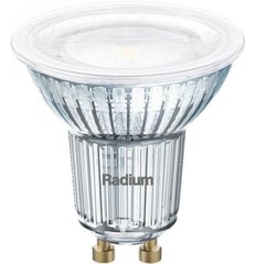 Radium 4008597201172