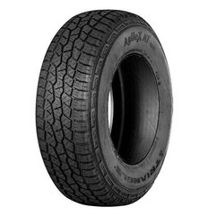 TRIANGLE CBPTR29223G17THJ