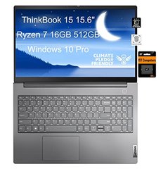 Lenovo ThinkBook 14 G5+ APO