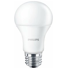 PHILIPS 8718696577714
