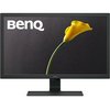 BenQ GL2780-B