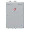 Rheem RTGH-84DVLN-2