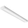 Acuity Brands Lighting FML4W 48 ALO6 835 MVOLT