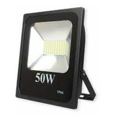 ELECTRO DH 81.762/50/DIA