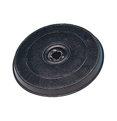 Faber 110.0157.053 P2421                                                                                                                                                                                      