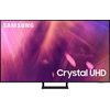 SAMSUNG UE65AU9070U