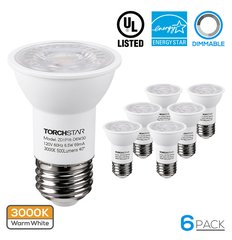 TORCHSTAR ZD1P16-D6W30