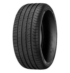 SAVA 579753