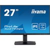 IIYAMA XU2793QS-B1