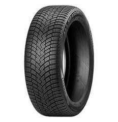 PIRELLI 44042