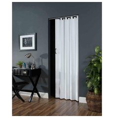 Archipelago Lighting SL-3/3/4.5/40/2RM