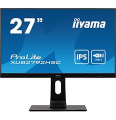 IIYAMA XUB2792HSC-B1 A
