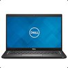 DELL Latitude 7340