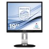 PHILIPS 19P4QYEB