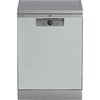 Beko BDFN26640XC