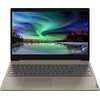 Lenovo IdeaPad 5 14ABA7