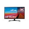 LG Electronics 32MN500M