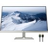 HP HP P24h G4 Monitor