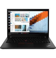 Lenovo 20W0