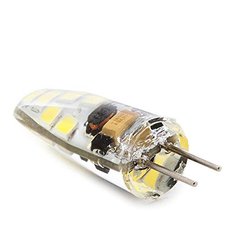 GreenIce CA-G4-3W-12-CW