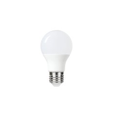 Integral LED ILGLSE27DC109