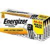 Energizer S18547 