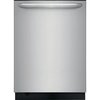 Frigidaire FGID2479***A