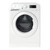 INDESIT BDE 107625X W UK N