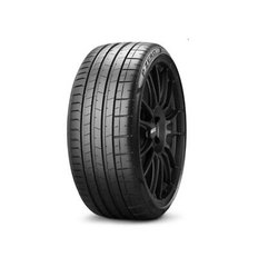 PIRELLI 31495