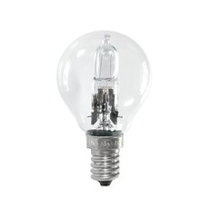 ATTRALUX 8710619364111