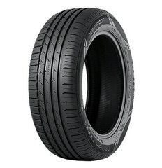 Nokian T431035