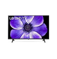 LG 43UN70006LA